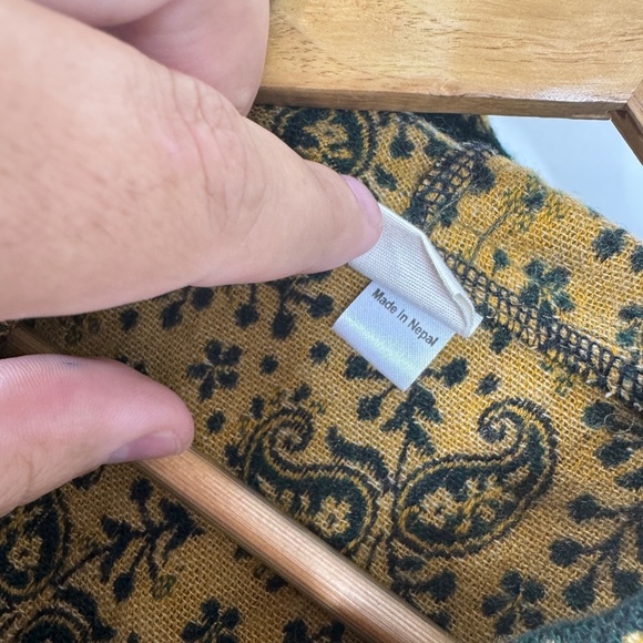 NEW Budds Bud Shop Hoodie Only Plus Size - Picture 5 of 8